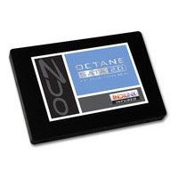 Ocz 128GB Octane SATAII 2.5  (OCT1-25SAT2-128G)